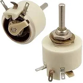 ППБ-1А 1Вт 680 фото 2