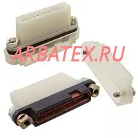 ОНП-ЖИ-8-42/46х8-в38-5в фото