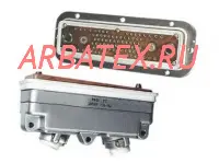 АЭР-85М розетка фото