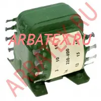 ТА113-220-400В трансформатор