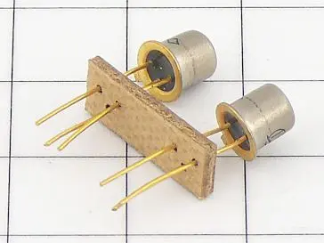 2П103ГР фото 2