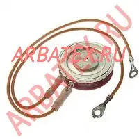 Т123-200-9 тиристор