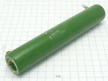 ПЭВ-100 750 фото 2 ПЭВ-100 750 фото 2