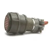 СНЦ13-76/22Р-6-б-В розетка Разъемы разное фото фото 2