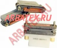 СНП 339-42РП11-1-а розетка фото