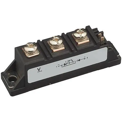 МТТ80-10 силовой модуль фото 2 МТТ80-10 силовой модуль фото 2