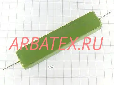 ТВО-20 330 ТВО-20 330