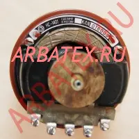 НС-1401 сельсин