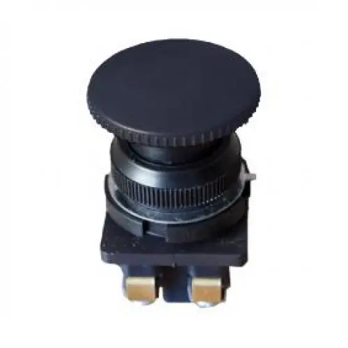 КЕ-191 исп.5 кнопка фото 2