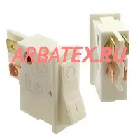 ВК-33-Н19-6,3А выключатель