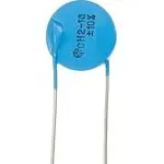 СН2-1А 220В фото 2 СН2-1А 220В фото 2