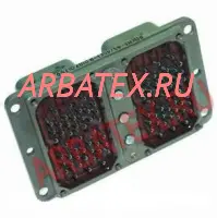 РПКМ3-57/67Ш1-В фото