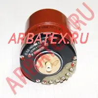 БД-1404 сельсин