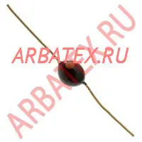 КВ102В варикап