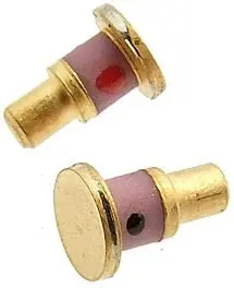 3А707К фото 2 3А707К фото 2