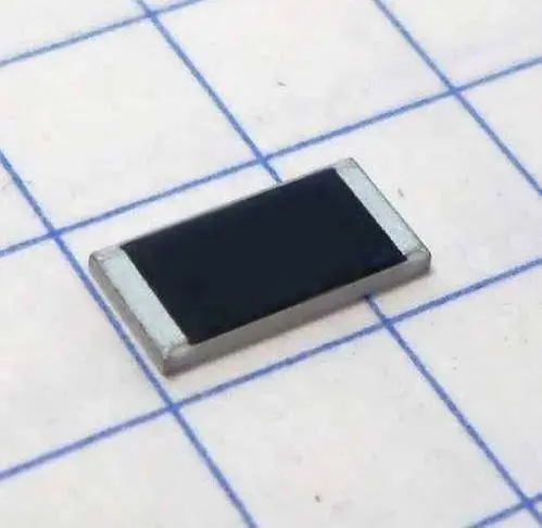 Р1-8МП 0,125 301 фото 2 Р1-8МП 0,125 301 фото 2