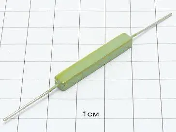 ТВО-5 47 фото 2