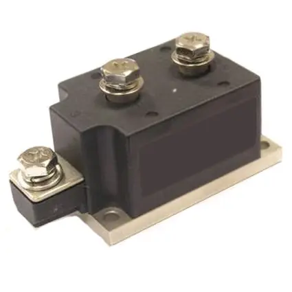 МДД250-12 силовой модуль фото 2 МДД250-12 силовой модуль фото 2