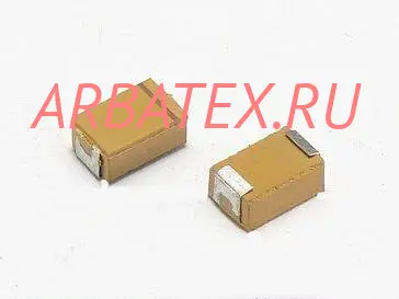 К53-56 20в 10 мкф К53-56 20в 10 мкф