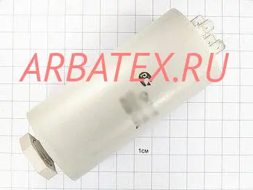 К78-17Г 1 450в 3,6 мкф К78-17Г 1 450в 3,6 мкф