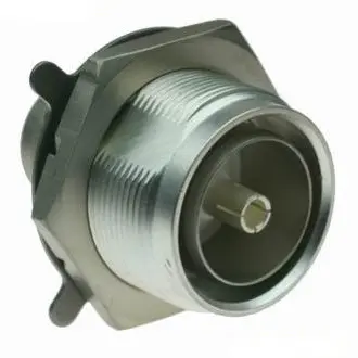 СР75-268Ф соединитель фото фото 2 СР75-268Ф соединитель Разъемы разное фото фото 2