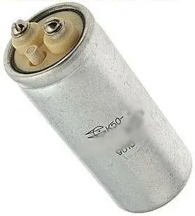 К50-37В 250в 1000 мкф фото 2 К50-37В 250в 1000 мкф фото 2