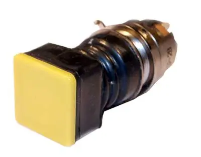 ПКН167-9-1В переключатель фото 2