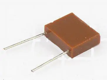 К10-47Б 250в 3300 пф Н30 фото 2