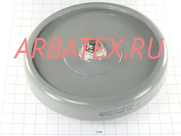 К15У-1А 10кВ 330 пф 20квар К15У-1А 10кВ 330 пф 20квар