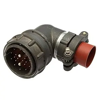 2РМ33КУН20Ш1В1 вилка Разъемы разное фото фото 2