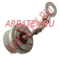 Д104-20Х-2 диод