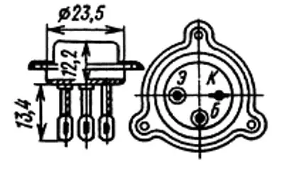 1Т806Б фото 4 1Т806Б фото 4