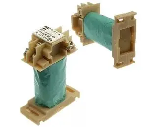 РПГ-4 3120 12В  фото 2