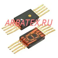3ЛС320Г цифровой индикатор