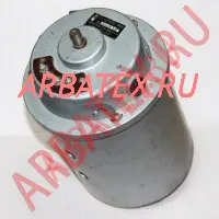СЛ-661 МУ2 электродвигатель