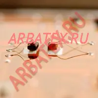 2Д901В1 диодная матрица