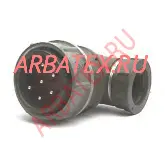 2РМДТ27КУЭ7Ш5В1В фото