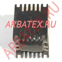 ТР32-115-400В трансформатор