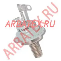 КУ201Г тиристор