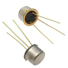 2Т630В-2Н транзистор фото 2 2Т630В-2Н транзистор фото 2