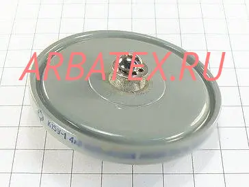 К15У-1А 4кВ 2200 пф 50квар К15У-1А 4кВ 2200 пф 50квар