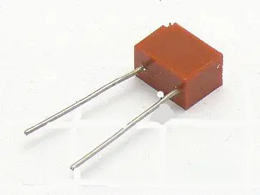 К10-47А 50в 0,15 мкф Н30 фото 2 К10-47А 50в 0,15 мкф Н30 фото 2