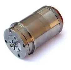 ВТ-5 кф3.031.071 Вращающиеся трансформаторы фото фото 2