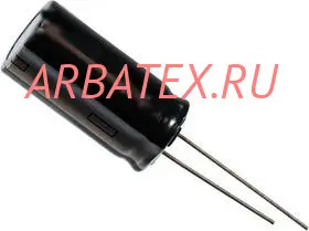 К50-68 315в 100 мкф К50-68 315в 100 мкф