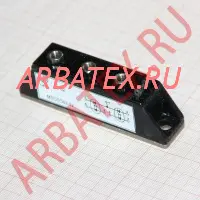 МТОТО63-12 силовой модуль