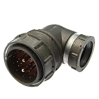 2РМ33КУН20Ш1В1 вилка Разъемы разное фото фото 3