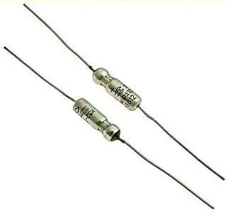 К52-10В 25в 27 мкф фото 2