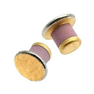 3А528А диод фото 2 3А528А диод фото 2