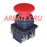 КЕ-131 исп.3 кнопка