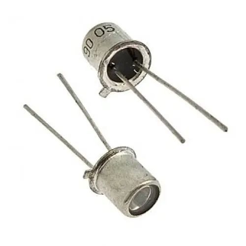 3ЛС341Б индикатор единичный фото 2 3ЛС341Б индикатор единичный фото 2